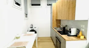 Appartamento accogliente per soggiorni brevi, Ozzano dell'Emilia - Image 3