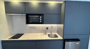 Alto Las Condes Apartments - Image 5