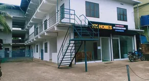 KK Residency - Image 3