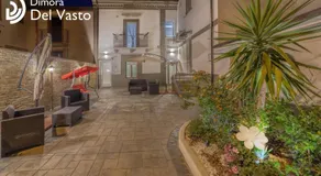 Dimora Del Vasto - Image 3