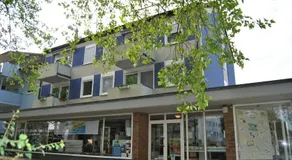 Apartment Schwarzwald - Image 5