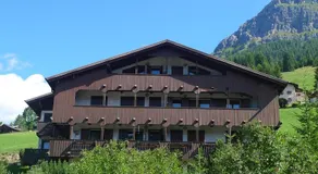 Condominio Le Marmotte - Image 3
