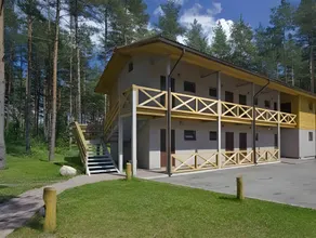 Visdari - Image 4