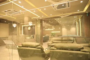 Hotel Rich Comfort Ajmer - Image 3