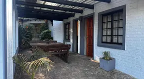 Mzanzi Rock Halaal Guesthouse - Image 2
