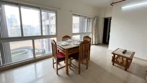 Pinaki Comfort Stay - Image 2
