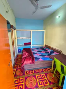 Om Guest House - Image 5