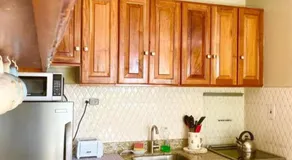 Millers apartment - Image 4