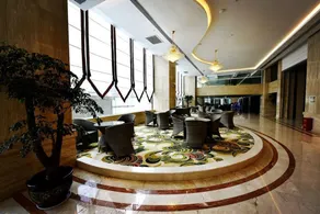 Shida Fenghuang Hotel - Image 4