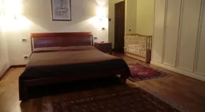 Valentino - Image 2