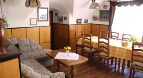 Ubytování Riegel - Image 5