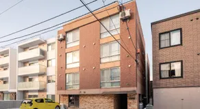 Rafaye N16 - Image 4