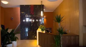 Grand Hotel Trenčin - Image 4
