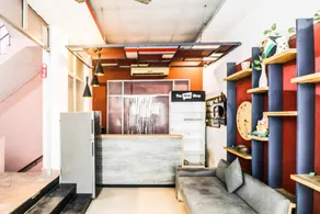 Hotel O Avni Residency - Image 5