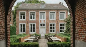 Roomer - Image 5