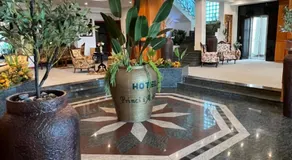 Hotel Princi i Arberit - Image 4