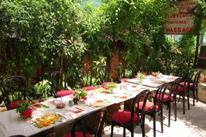 Hotel Zen - Image 3