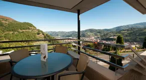 Hotel Restaurante Canzana - Image 2