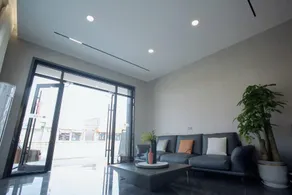 Pai Hotel (Weinan Huayin Luofu Town Central Branch) - Image 3