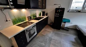 nice Apartment - Image 5