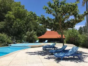 Desa Limasan Resort - Image 5