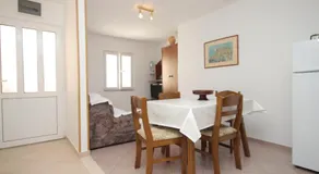 Apartments by the sea Slano, Dubrovnik - 4744 - Image 4