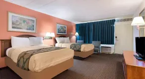 Royal Inn Clearfield - Image 2