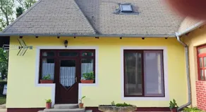 Erika Apartman - Image 5
