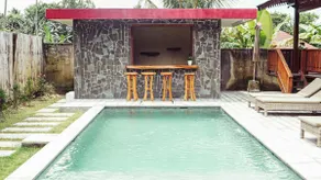 Madaira Villa Senggigi - Image 5