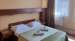 Hotel Salem - Image 2