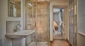 Millslade Country House - Image 2