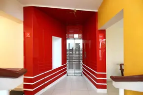 Raj Residency Hotel - Image 3