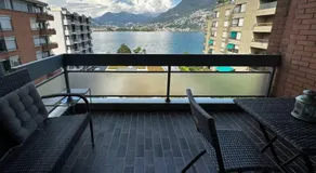 Paradise Lake View - Image 3