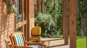 Casa Bosque Encantador - Image 3