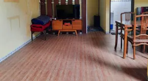 Anindya House - Image 3