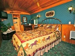 Featherbed Railroad - Image 4
