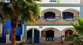 Residence A Paz - Image 3