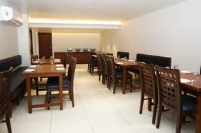 Hotel International, Kolhapur - Image 2