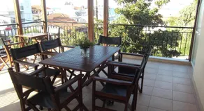 LUXURIOUS APPARTMENTS KATERINA - Image 3