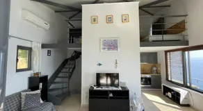 Villa Achilles - Image 2
