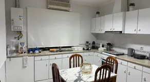 Quinta de São Domingos house - Image 5