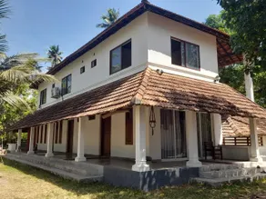 Beach view resort varkala - Image 3