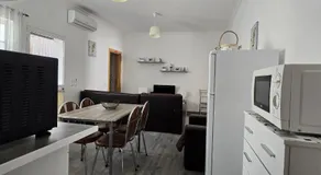 Casa o Cantinho - Image 3