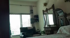 Royal stays - Image 3