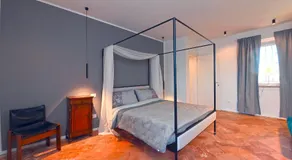 C'era una Volta - country home - Image 2