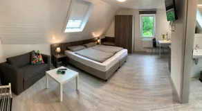 Pension Deckenpfronn - Image 2