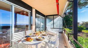La Brise Apartment by Wonderful Italy - Image 3