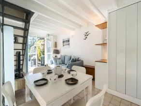 Houses  Villas for 4 People - Image 3