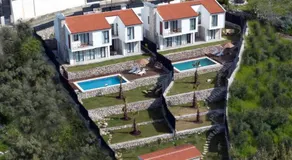 Villa Sakura - Image 5