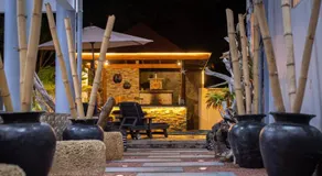 Treasure Villa - Image 4